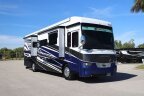 Thumbnail Photo 1 for New 2025 Newmar Ventana