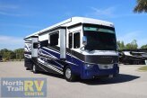New 2025 Newmar Ventana