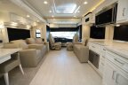 Thumbnail Photo 3 for New 2025 Newmar Ventana