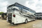 Thumbnail Photo 3 for New 2025 Newmar Ventana