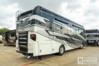Thumbnail Photo 3 for New 2025 Newmar Ventana