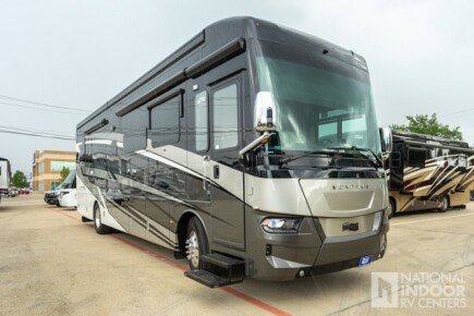 Photo 1 for New 2025 Newmar Ventana