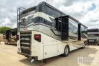 Thumbnail Photo 4 for New 2025 Newmar Ventana