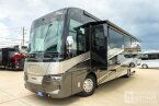 Thumbnail Photo 6 for New 2025 Newmar Ventana