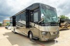 Thumbnail Photo 1 for New 2025 Newmar Ventana
