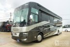 Thumbnail Photo 5 for New 2025 Newmar Ventana