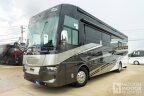 Thumbnail Photo 5 for New 2025 Newmar Ventana