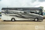 Thumbnail Photo 2 for New 2025 Newmar Ventana