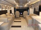 Thumbnail Photo 4 for New 2025 Newmar Ventana