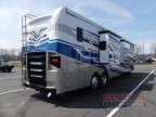 Thumbnail Photo 6 for New 2025 Newmar Ventana