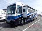 Thumbnail Photo 5 for New 2025 Newmar Ventana