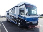 New 2025 Newmar Ventana