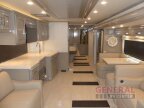 Thumbnail Photo 2 for New 2025 Newmar Ventana