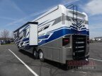 Thumbnail Photo 3 for New 2025 Newmar Ventana