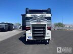 Thumbnail Photo 5 for New 2025 Newmar Ventana