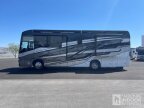 Thumbnail Photo 3 for New 2025 Newmar Ventana