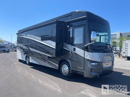 Photo 1 for New 2025 Newmar Ventana
