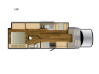 Thumbnail Photo 1 for New 2025 Nexus Rebel