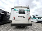 Thumbnail Photo 4 for New 2025 Nexus Rebel