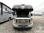 Thumbnail Photo 6 for New 2025 Nexus Triumph