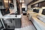 Thumbnail Photo 6 for New 2025 Nexus Verrado