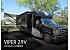 2025 Nexus Viper 29V