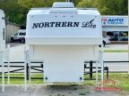 Thumbnail Photo 6 for New 2025 Northern Lite 610
