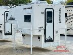 Thumbnail Photo 4 for New 2025 Northern Lite 610