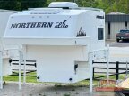 Thumbnail Photo 5 for New 2025 Northern Lite 610