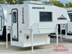 Thumbnail Photo 2 for New 2025 Northern Lite 610