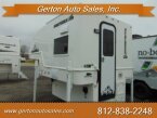 Thumbnail Photo 3 for New 2025 Northern Lite 610