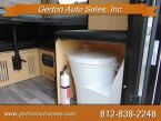 Thumbnail Photo 5 for New 2025 Northern Lite 610