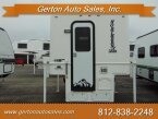 Thumbnail Photo 2 for New 2025 Northern Lite 610