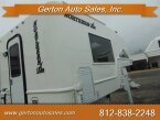 Thumbnail Photo 1 for New 2025 Northern Lite 610