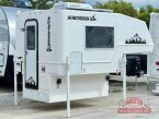 Thumbnail Photo 2 for New 2025 Northern Lite 610