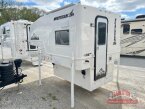 Thumbnail Photo 4 for New 2025 Northern Lite 610