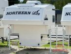 Thumbnail Photo 5 for New 2025 Northern Lite 610