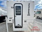 Thumbnail Photo 3 for New 2025 Northern Lite 610