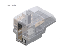 Thumbnail Photo 1 for New 2025 Northern Lite 610