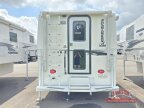Thumbnail Photo 3 for New 2025 Northern Lite Limited