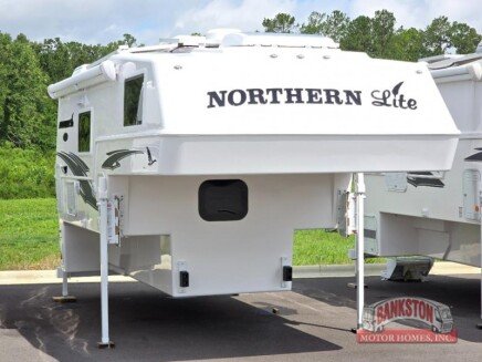 Photo 1 for New 2025 Northern Lite Limited