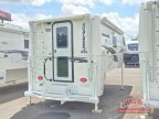 Thumbnail Photo 2 for New 2025 Northern Lite Limited