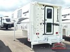 Thumbnail Photo 4 for New 2025 Northern Lite Limited