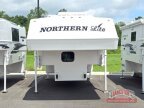 Thumbnail Photo 6 for New 2025 Northern Lite Limited
