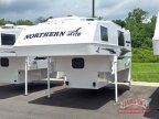 Thumbnail Photo 5 for New 2025 Northern Lite Limited