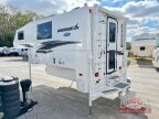 Thumbnail Photo 4 for New 2025 Northern Lite Limited