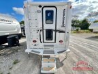 Thumbnail Photo 3 for New 2025 Northern Lite Limited