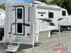 Thumbnail Photo 2 for New 2025 Northern Lite Limited