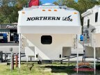 Thumbnail Photo 6 for New 2025 Northern Lite Limited