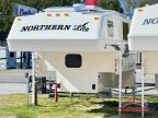 Thumbnail Photo 5 for New 2025 Northern Lite Limited